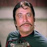 Profilbild von Mahapurush GOGO