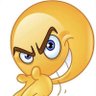 @frank505's profile picture