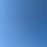 不知道起什么名字 profil fotoğrafı