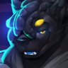 🔞 wolfwireless's profile picture