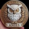 Si Mata Elang Owl🦉 profil fotoğrafı
