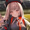 アニ×ラピ's profile picture