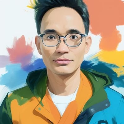 Dokter Awet Muda's profile picture