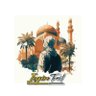 rizwan_khan_abbasi's profile picture