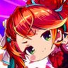 Profilbild von ぜろ