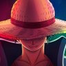 Profilbild von TheSavageAdult