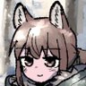 Profilbild von Maximum Efficiency Foxing Machine