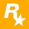 Roku's profile picture