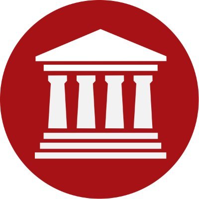 Forum voor Democratie's profile picture