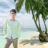 八点半's profile picture