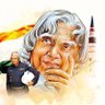 T H Khan's profile picture