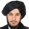 م محمد عیسی (ثاقـــب) profil fotoğrafı