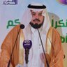 عبدالمجيد العُمري profil fotoğrafı