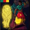 Le gar du village . 🚶🏾‍♂️! profil fotoğrafı