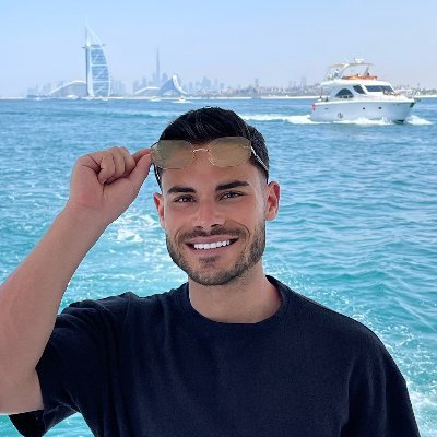 HugobossAi's profile picture