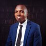 Lawyer Agboola's profile picture