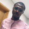 Profilbild von Tosin Olawoye