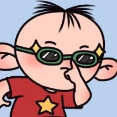 耳朵's profile picture