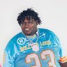 Robiiiworld's profile picture
