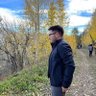 Rauw Alejandro profil fotoğrafı