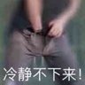 xixiyu's profile picture