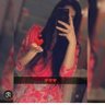 Profilbild von 𝐈ʀʜᴀ , PTI