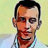 Yagoubim Mohamed profil fotoğrafı