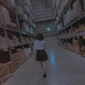 Фото профиля まな❥︎:❥︎🔫
