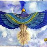 Фото профиля MehmeT