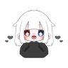 мiкц☃【ちゃんみ】 的头像
