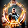 Profilbild von Daniel C. Wathen (ZXxCLINTxXZ)