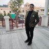 Himansh Mittal profil fotoğrafı