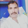 Profilbild von Muhammad Amjad