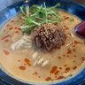 Profilbild von 町田で飲んでる、じじいです