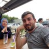 Aleyna Can profil fotoğrafı