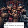 KriegtheMeat's profile picture