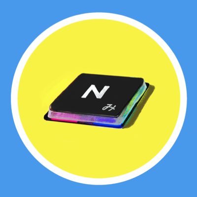 🍚NNN🥩's profile picture