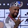 Profilbild von abarcalbo