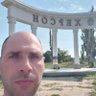 Profilbild von Tїago 🇺🇦 donate to u24.gov.ua