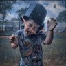 1's profile picture