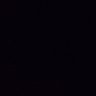 switch's profile picture