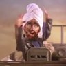 UnadulteratedTruth's profile picture