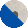 ワサビ profil fotoğrafı