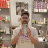 Anubhav Deepa More's profile picture