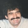 Pablo profil fotoğrafı