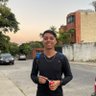 Alexis Rangel profil fotoğrafı