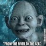 InconvenientYouth's profile picture