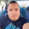 mahmoud profil fotoğrafı