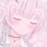 sky@儚いオタク🗝♠ 的头像