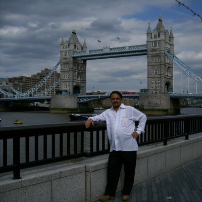 aspalod's profile picture